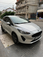 voitures-ford-fiesta-2021-rouiba-alger-algerie