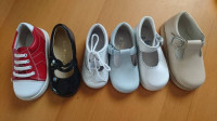 chaussures-garcon-enfants-pantoufles-hommes-alger-centre-algerie