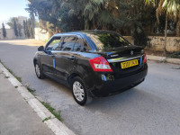 voitures-suzuki-swift-2014-hydra-alger-algerie