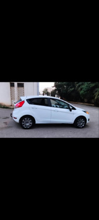 voitures-ford-fiesta-2014-city-birkhadem-alger-algerie