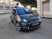 voitures-fiat-500-2016-lange-draria-alger-algerie