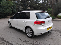 voitures-volkswagen-golf-6-2011-style-birkhadem-alger-algerie