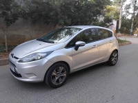 voitures-ford-fiesta-2012-city-el-achour-alger-algerie