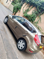 voitures-ford-fiesta-2012-city-hydra-alger-algerie