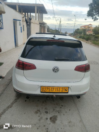 voitures-volkswagen-golf-7-2013-highline-skikda-algerie