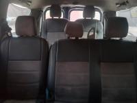 سيارات-dacia-logan-mcv-2007-الأغواط-الجزائر