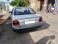 berline-renault-19-1990-el-main-bordj-bou-arreridj-algerie