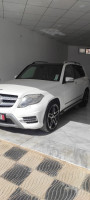 tout-terrain-suv-mercedes-glk-2014-el-eulma-setif-algerie