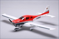 معدات-رياضية-avion-cassna-rc-توقرت-ورقلة-الجزائر