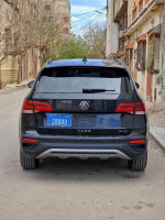 automobiles-volkswagen-taos-2022-4-motion-tadjenanet-mila-algerie