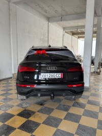 voitures-audi-q5-2021-tadjenanet-mila-algerie