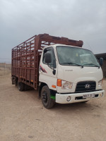 camion-hyundai-hd65-hyundaihd65-2019-remchi-tlemcen-algerie