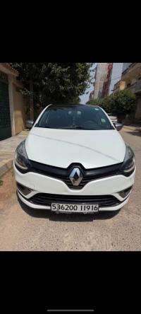 سيارات-renault-clio-4-2019-gt-line-عين-بنيان-الجزائر
