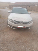 voitures-volkswagen-passat-cc-2012-r-line-cheraga-alger-algerie