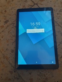 Tablette pc
