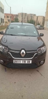 voitures-renault-symbol-2019-essentielle-blida-algerie