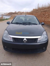 voitures-renault-symbol-2009-blida-algerie