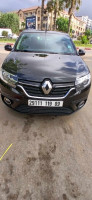 voitures-renault-symbol-2019-collection-ouled-yaich-blida-algerie