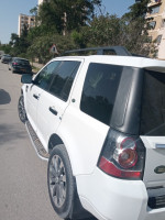 tout-terrain-suv-land-rover-freelander-2-2013-bab-ezzouar-alger-algerie