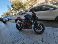 motos-scooters-kawasaki-z800-2016-batna-algerie