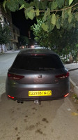 voitures-seat-leon-2014-fr-chlef-algerie