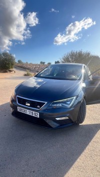voitures-seat-leon-2019-fr-chlef-algerie