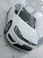 voitures-volkswagen-golf-7-2014-rlin-batna-algerie