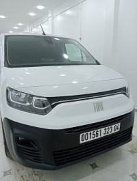 voitures-fiat-doblo-2023-do-batna-algerie