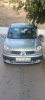 voitures-renault-kangoo-2008-mascara-algerie