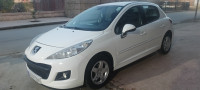 voitures-peugeot-207-2012-mascara-algerie