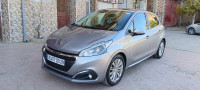 voitures-peugeot-208-2020-allure-mascara-algerie