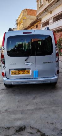 cars-renault-kangoo-2020-privilege-tighennif-mascara-algeria