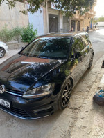 voitures-volkswagen-golf-7-2016-r-ras-el-oued-bordj-bou-arreridj-algerie