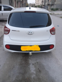 voitures-hyundai-grand-i10-2018-ras-el-oued-bordj-bou-arreridj-algerie