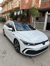 voitures-volkswagen-golf-8-2021-bordj-bou-arreridj-algerie