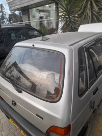 voitures-suzuki-maruti-800-2011-boumerdes-algerie