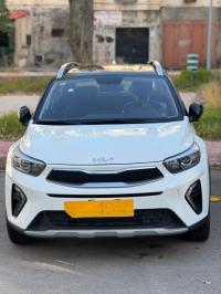 سيارات-kia-kx1-2025-la-toute-options-الخروب-قسنطينة-الجزائر