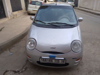 voitures-chery-qq-2015-hraoua-alger-algerie