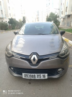 voitures-renault-clio-4-2015-hraoua-alger-algerie