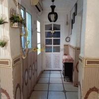 niveau-de-villa-vente-f3-sidi-bel-abbes-algerie