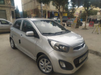 voitures-kia-picanto-2012-hammedi-boumerdes-algerie