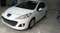 voitures-peugeot-207-2012-hammedi-boumerdes-algerie