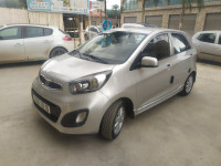 voitures-kia-picanto-2012-style-hammedi-boumerdes-algerie