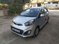 voitures-kia-picanto-2012-hammedi-boumerdes-algerie