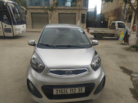 voitures-kia-picanto-2012-hammedi-boumerdes-algerie