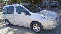 سيارات-peugeot-partner-2014-tepee-حمادي-بومرداس-الجزائر