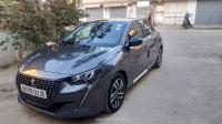 سيارات-peugeot-208-2022-حمادي-بومرداس-الجزائر