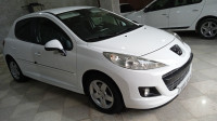 voitures-peugeot-207-2012-hammedi-boumerdes-algerie