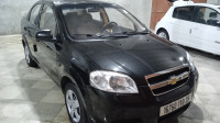 voitures-chevrolet-aveo-4-portes-2010-hammedi-boumerdes-algerie