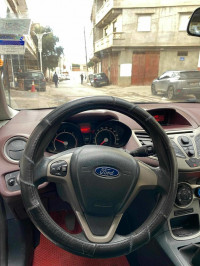 voitures-ford-fiesta-2018-trend-cheraga-alger-algerie